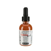 Akrilno črnilo Schmincke AKADEMIE 50 ml  | 663 the thespian