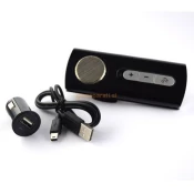 PAMA BLUETOOTH prostoročna naprava PNG150