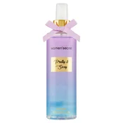 shumee Lepo & Sexy pršilo za telo 250 ml