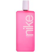 Nike Ultra Pink Woman Toaletna voda 200ml