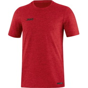 Majica Jako Premium SS TEE