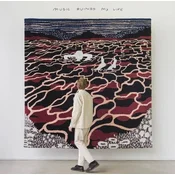 Moods - Music Ruined My Life (LP)