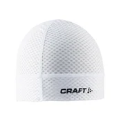 CRAFT športna mrežasta podkapa pro cool mesh superlight hat