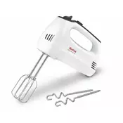 TEFAL Mikser HT310138