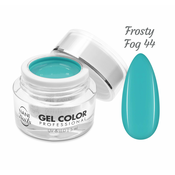 NANI UV/LED gel Professional 5 ml – Frosty Fog