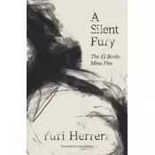 A Silent Fury