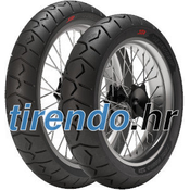 Eurogrip Trailhound STR ( 130/80-17 TL 65H zadnji točak )