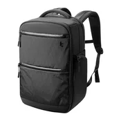 Nahrbtnik za prenosnik TOMTOC TechPack-T73 X-pac 15.6/30L (črn)