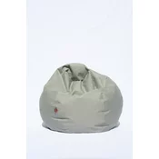 Sedi lepo Mali lazy bag, Beli
