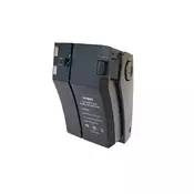 Baterija za Kärcher KC55, 2000 mAh
