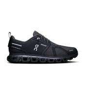 Ženska obutev za prosti čas On Cloud 6 WP Black/Black EUR 42