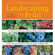 Landscaping with Fruit