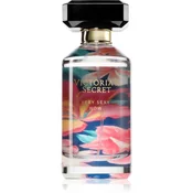 Victorias Secret Very Sexy Now Eau De Parfum Parfumirana voda 100ml