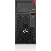 Računalnik Fujitsu Esprimo P558/i7/RAM 16 GB/SSD Disk