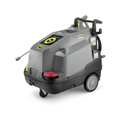 KARCHER visokotlačni čistilec PROFI HDS 8/18-4 C, 1.174-918.0