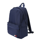 Tommy Jeans Nahrbtnik  modra