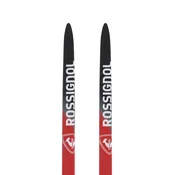 Rossignol X-IUM Premium S2 + Premium Skate Komplet tekaških smuči 2027