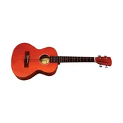 Ukulele-sopran Concerto Almeria PS512.832
