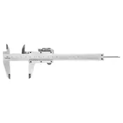 Mjerilo pomicno 150mm Topex