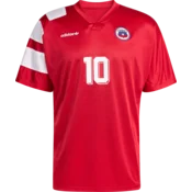 adidas Originals Dres FFC Chile Home 1994