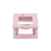 Prazna Paleta  I Choose What I Want  WIBO | Palete za Šminku | Kozmo Shop Online