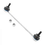 MASTER-SPORT ZADNÍ STABILIZÁTOR MINI (R50, R53, R52, R56, R57, R59, R60, R55, R58) 33551507999