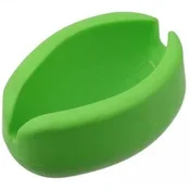 EM KALUP LC SMALL FXEM-519001