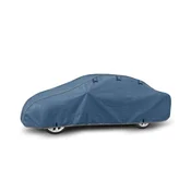 Protective Cover Perfect Garage Sedan XL