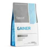 OstroVit Gainer, Kokos, 1kg