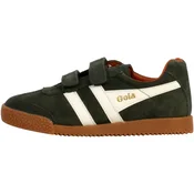 Gola 264378 Kaki