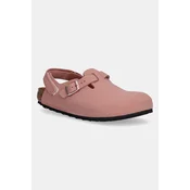 Otroški sandali Birkenstock Tokio