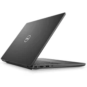 Prenosnik Dell Latitude 7430 / i7 / RAM 16 GB / SSD Disk / 14,0” FHD