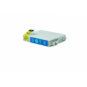 kartuša za Epson T0442 Cyan - 17 ml