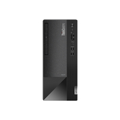 Lenovo ThinkCentre Neo 50t G3 Tower stolno racunalo, i7-12700, 16 GB, 512GB, UMA, W11P (11SC004CZY)