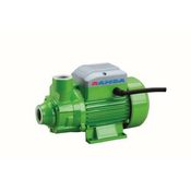 RAMDA QB60 PROTOČNA PUMPA 370W