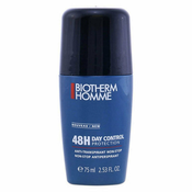 Roll-on Dezodorans Homme Day Control Biotherm 75 ml