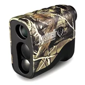 RANGEFINDER BUSHNELL YP TROPHY MOS. OAK