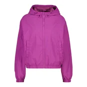 alife & kickin Prehodna jakna JovanaAK A lila