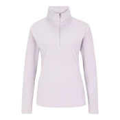 COLUMBIA Športen pulover Glacial™ IV lila