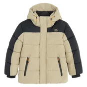 Cool Club jakna DR COB3310055 8248990 F bež 110