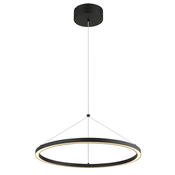Globo VISEČA LED-SVETILKA