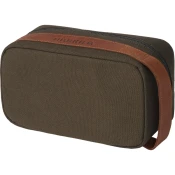 Harkila toiletry bag