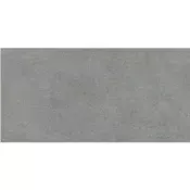 Pietra Di Tazza Grigio Scuro Rilievo 60x120
