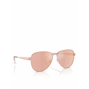 Michael Kors Biarritz Naocare za sunce MK 1160 11086X