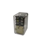 Tlačno stikalo za kompresor 400V 12 bar Pro-Tech TOOLS 40686