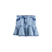 smALLSAINTS Krilo moder denim