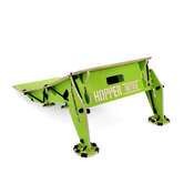 MTB Hopper .
