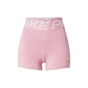 Nike Kratke hlače W NP SCULPT DF HR 3IN SHORT