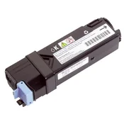 DELL Dell 1320 kompatibilen črn toner, (21404985)