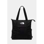 Torbica The North Face Borealis Tote 22L